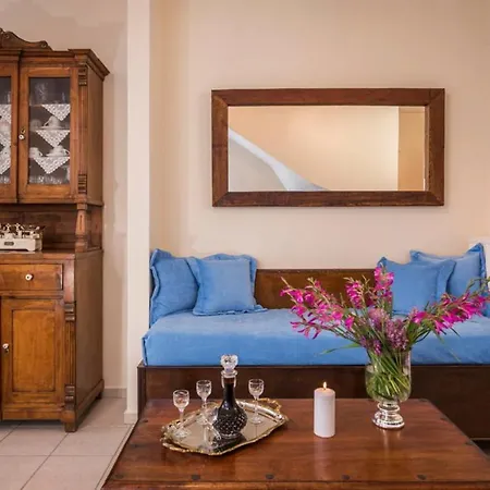 Villa Seaview Sofia ' Destination '
