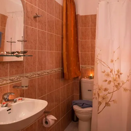 Villa Seaview Sofia ' Destination '
