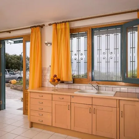 Seaview Sofia ' Destination ' Villa